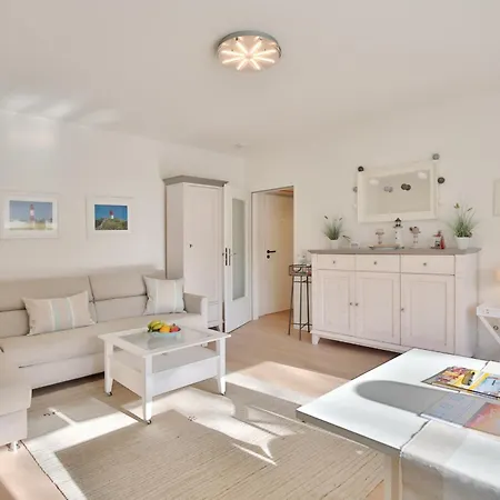 Haus Kastanienallee 3 5 ティメンドルファー・シュトラント
